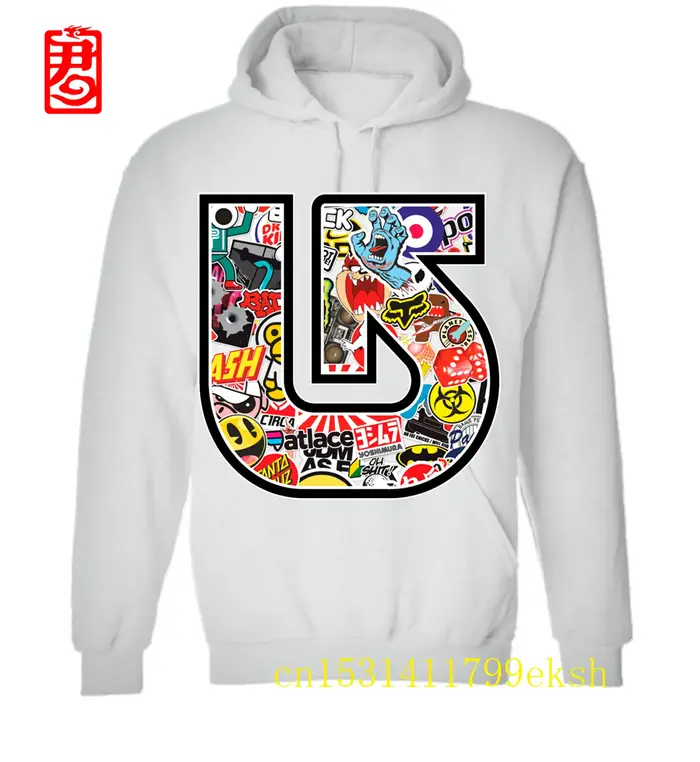 BURTON hommes t-shirt 2025 nouveauté à manches courtes col rond coton