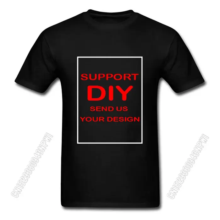 Vintage signe de paix T-Shirt hommes à manches courtes uniforme décontracté