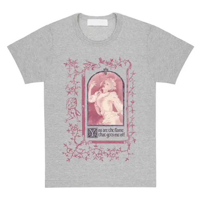 T-shirt à manches courtes en coton pour l'été, col rond, unisexe, streetwear, imprimé graphique d'al
