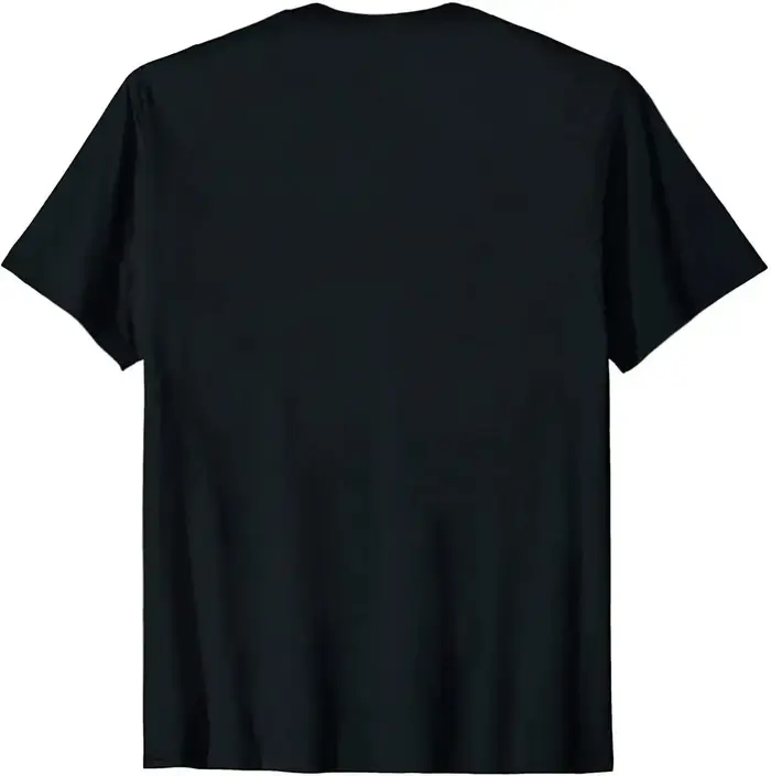 L'ananas appartient sur l'amant de la Pizza drôle jeu de mots de nourriture T-Shirt femmes chemises hommes