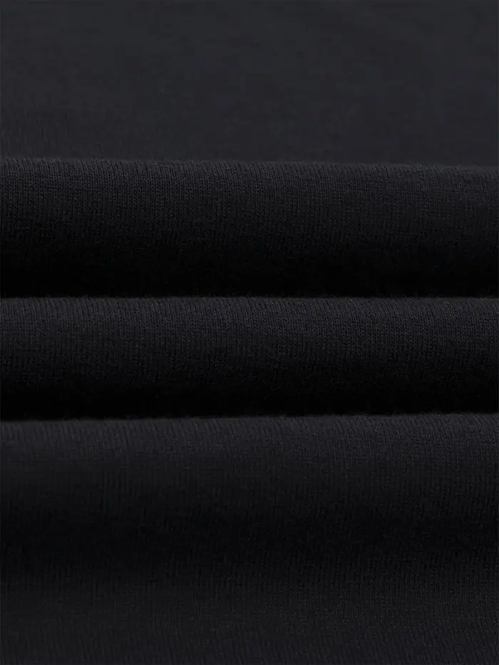 T-shirt Homme Le Saint Graal