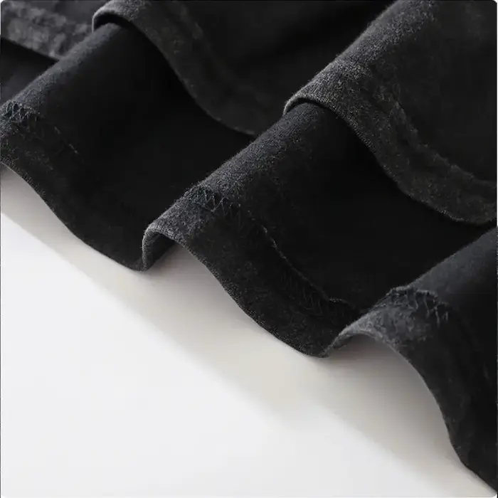 Chemise décontractée pour homme Henry