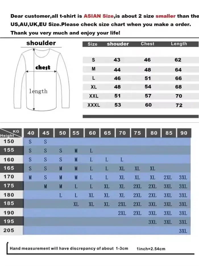 Café chat T-Shirt à manches longues chemise imprimée drôle Hip Hop années 90