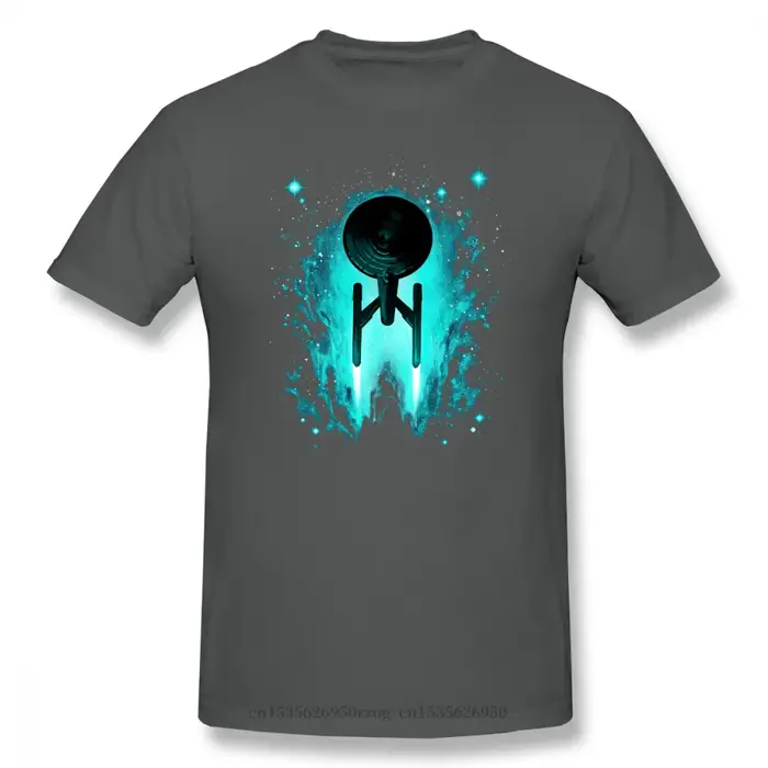 T-Shirt manches courtes pour Homme