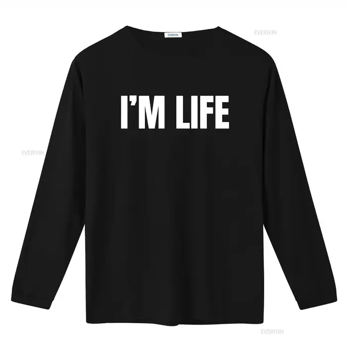T-shirt humoristique pour couple