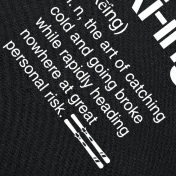 T-shirt manches courtes pour homme