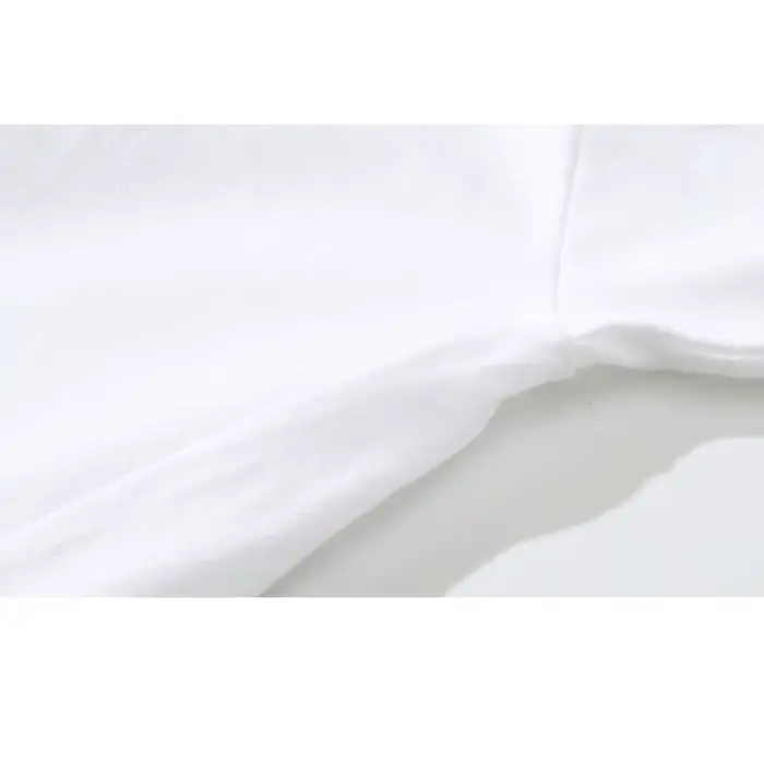 Reef Printing T-shirt d'été pour hommes