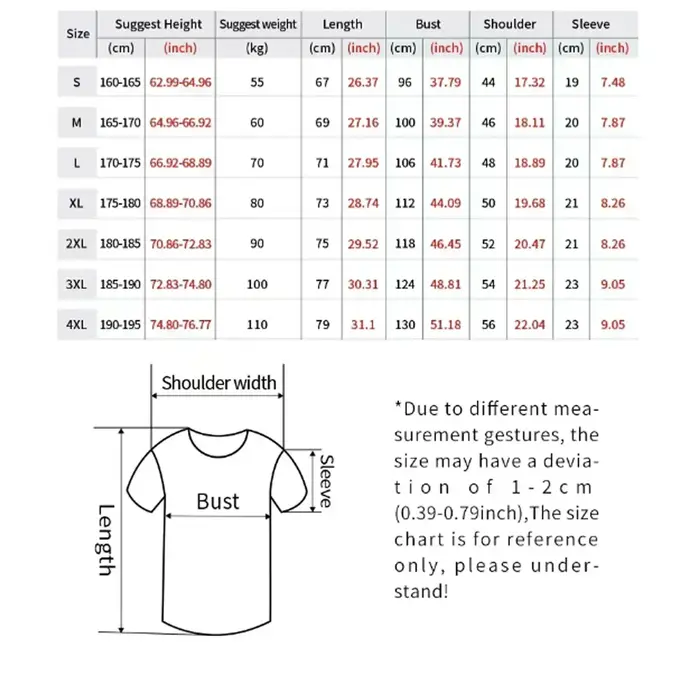 Rose Floyd's The Wall classique Rock noir t-shirts hauts Vintage surdimensionné coton hommes t-shirt
