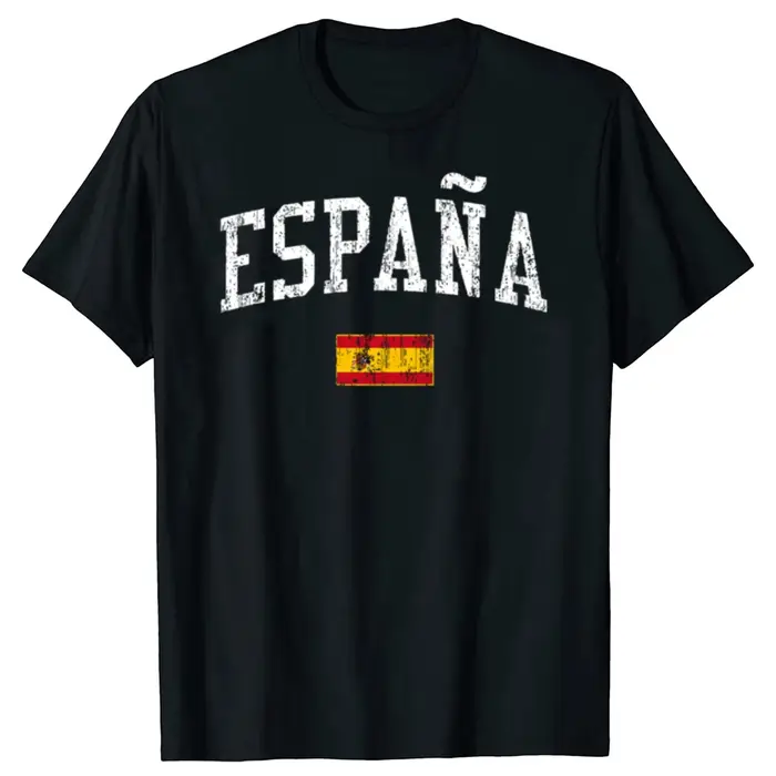 T-shirt humoristique pour hommes et femmes