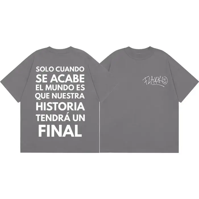 T-shirts Rels B Merch pour hommes et femmes