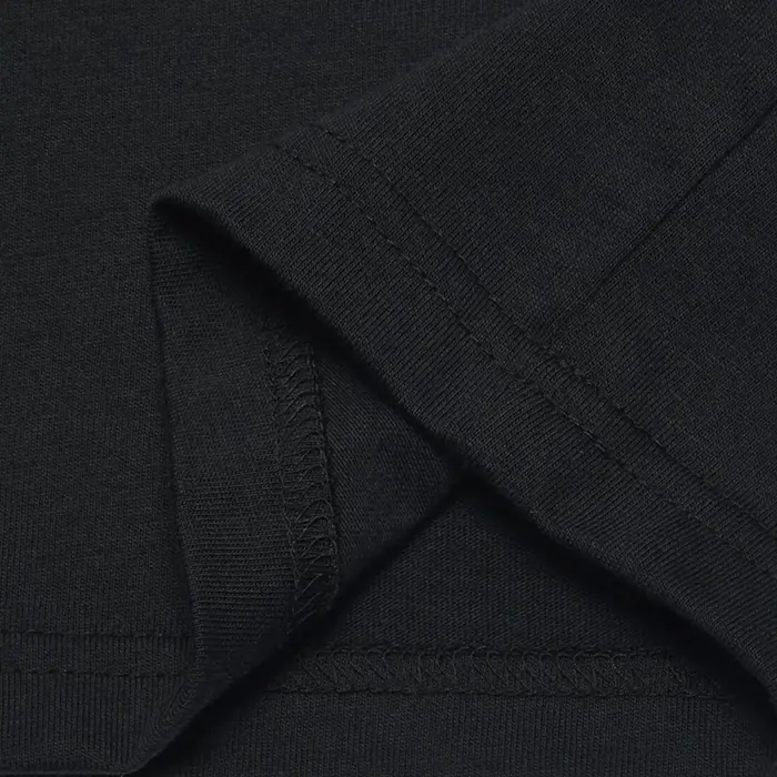 T-shirts amusants de Jiu Jitsu BJJ Judo