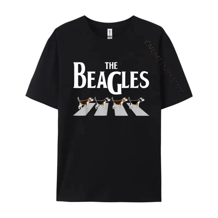 T-shirt Classique en Pur Coton pour Homme Adulte