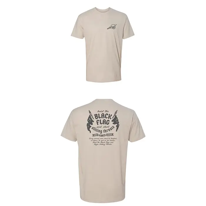 Vêtements Vintage T-shirt hommes chemises pour homme vêtements de rue Y2k T-shirt hommes T-shirts gr