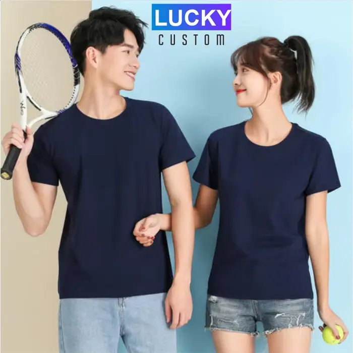 T-shirt à manches courtes pour homme
