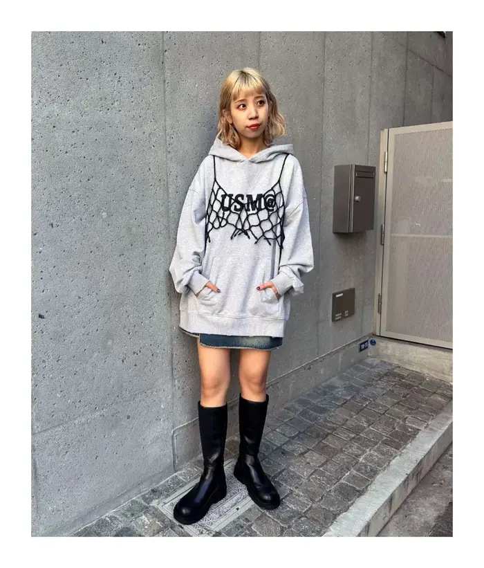 Débardeurs ajourés Chic Streetwear femmes noir perlé gilet soirée corps bijoux