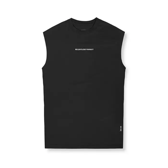 Débardeur coupe musculaire pour hommes, chemises de gymnastique respirantes à séchage rapide, vêtements de sport, course à pied, plage, entraînement, musculation, été