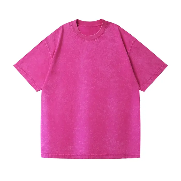 Impression DTG Personnalisez votre conception ou comme des Photos T-Shirt d'été pour hommes Vintage 
