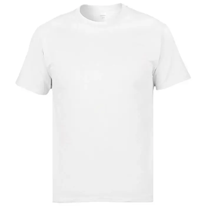 T-shirt hiphop JERock Dire Straits pour hommes, haute qualité, col rond, 100% coton, respirant, grou