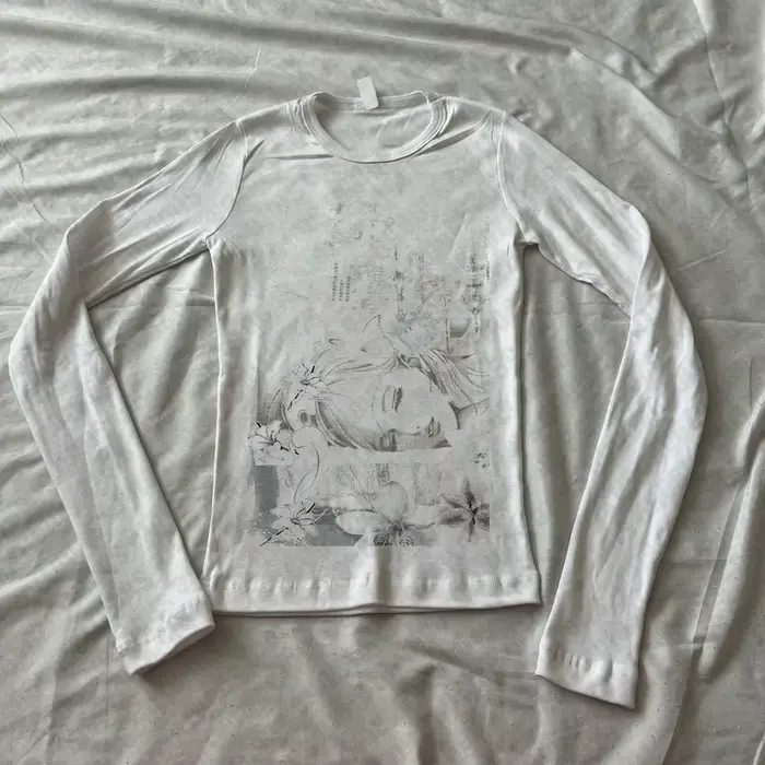 Trashy Y2k 2000s hauts Kawaii Emo haut court femmes femme vêtements pour femmes Shoujo fille Style f