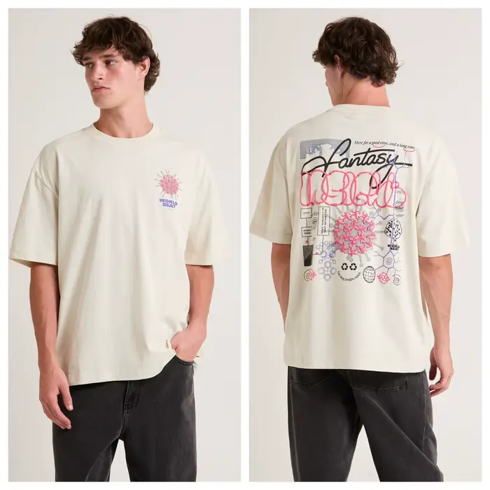 T-shirt Good Time, t-shirt de luxe de haute qualité avec impression en coton pur, adapté aux hommes 