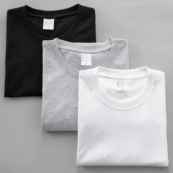 Nouveau T-shirt Doro Meme Nikke pour Hommes et Femmes
