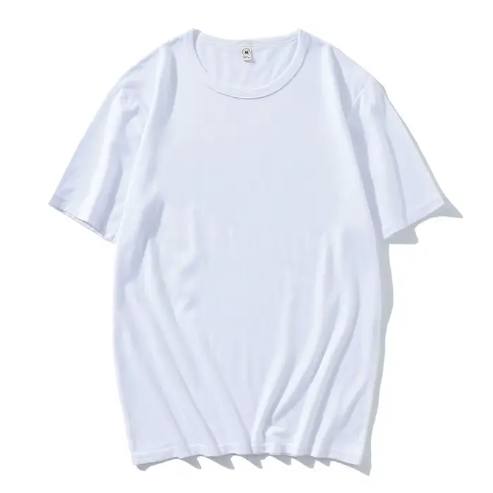 T-shirts pour hommes, impression d'album 2025, t-shirts d'été en coton de haute qualité, t-shirts à 