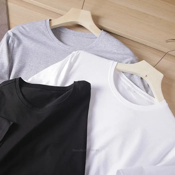 T-shirt homme, vintage