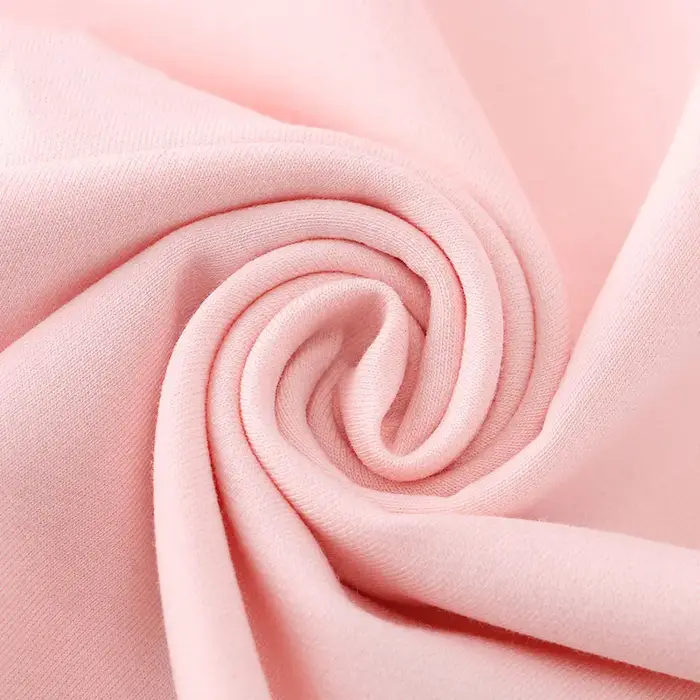 T-shirt femme rose, humoristique, Jem et l'hologramme, harajuku, été 2024
