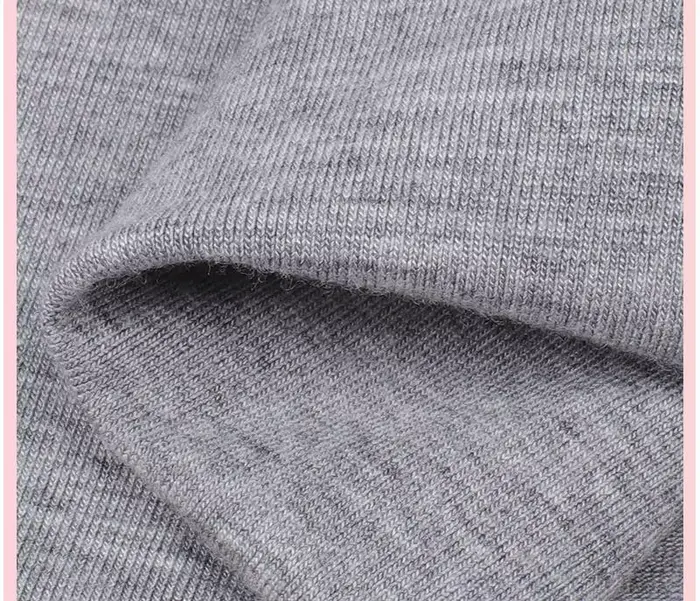T-shirt respirant à manches courtes pour hommes et femmes