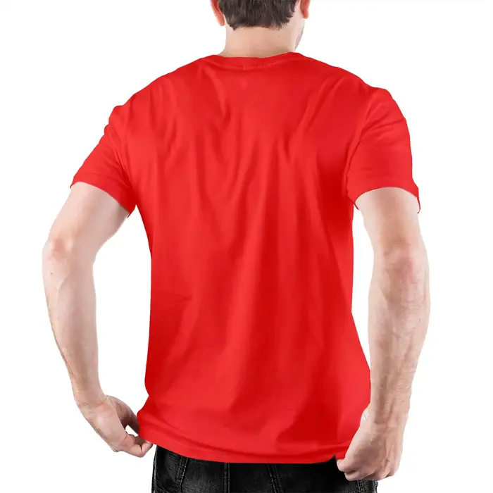 Stevens Universes hommes t-shirt dessin animé nouveauté T-Shirts à manches courtes col rond