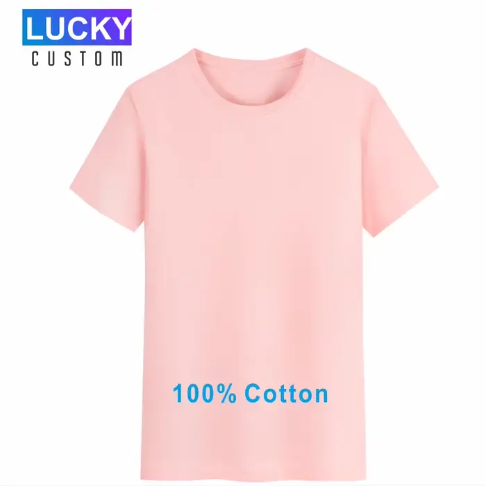 T-shirt à manches courtes pour homme
