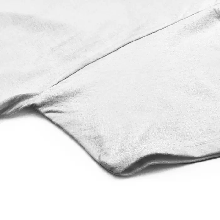 T-shirt classique des Red Sox de Boston