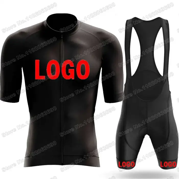 T-shirt personnalisé 2024