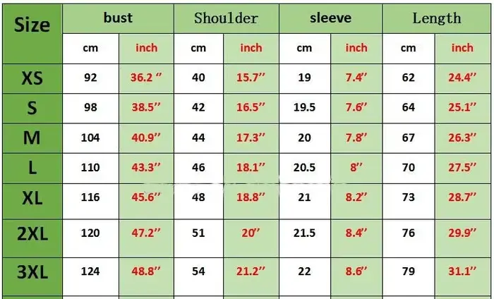Fast and Furious-T-Shirt à Manches Courtes en Coton pour Homme