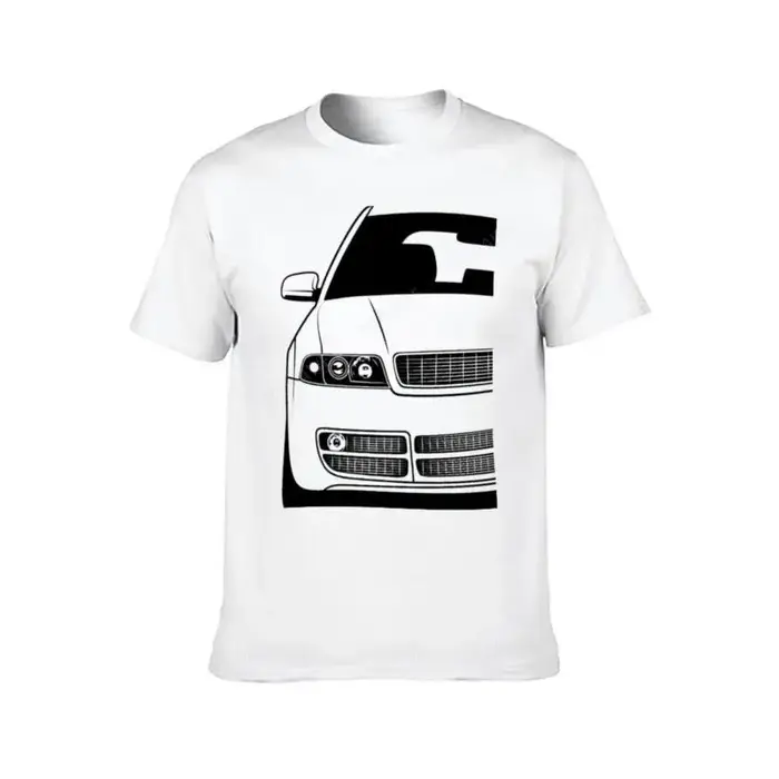 T-shirt imprimé animal pour garçons