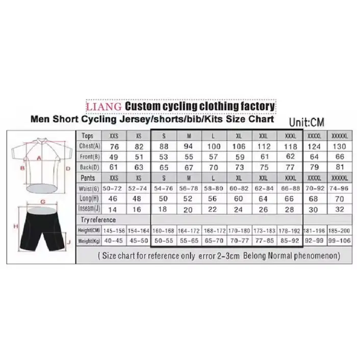 Ensemble Maillot et Cuissard de Cyclisme France Tour 2026 – Tenue de Champion du Monde pour Hommes – Maillots de Vélo de Route et Cuissard à Bretelles VTT