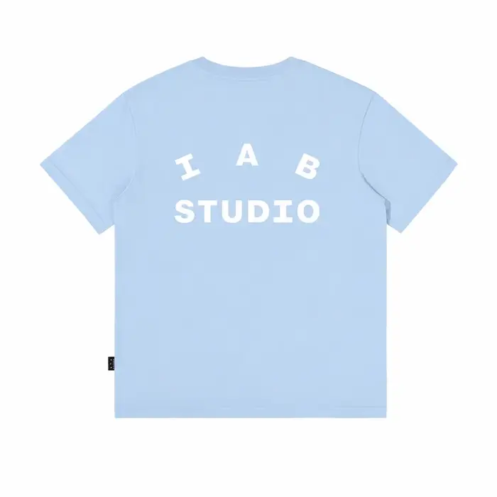 T-shirt assorti homme et femme 2026 pour le sport décontracté