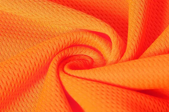 T-Shirts fluorescents haute visibilité pour hommes