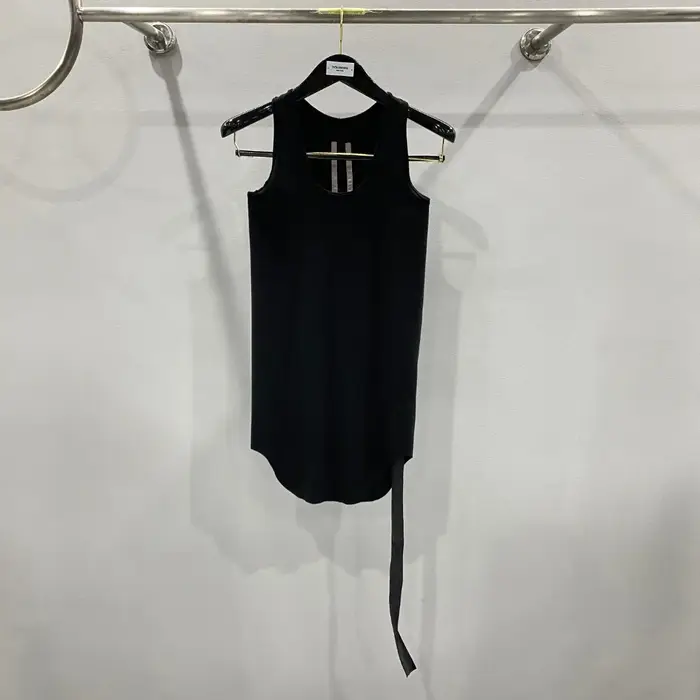 T-shirt d'été en coton pour femme
