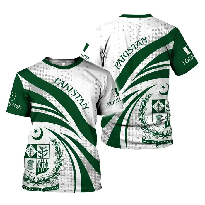 T-shirt manches courtes homme