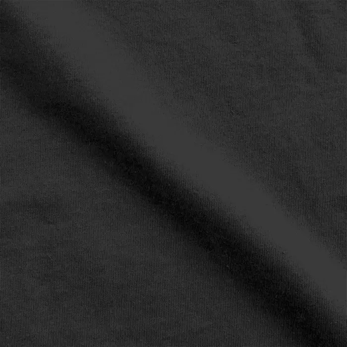 Arcade Galaga game gaming fans Printed T Shirts for Men Women 100% Cotton Tee Shirt Clothing