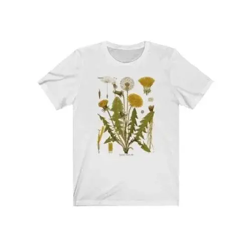 2025 été Marine algues imprimé T-shirt à la mode Ins plissé à manches courtes Chic Y2k Hip-hop demi