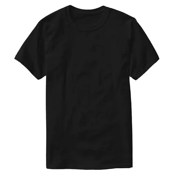 T-Shirt 3 Lions de la saint-George pour hommes