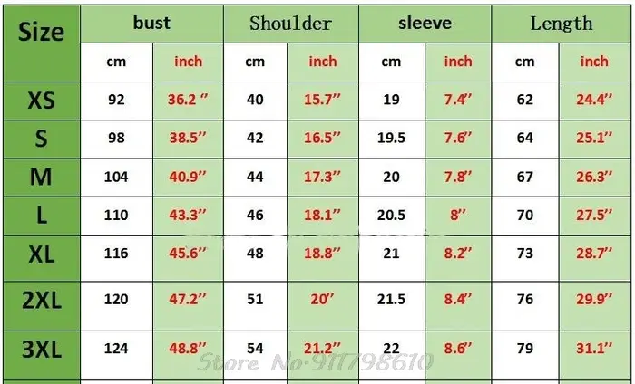 T-shirt col rond pour homme, streetwear, décontracté, en pur coton, nouveauté