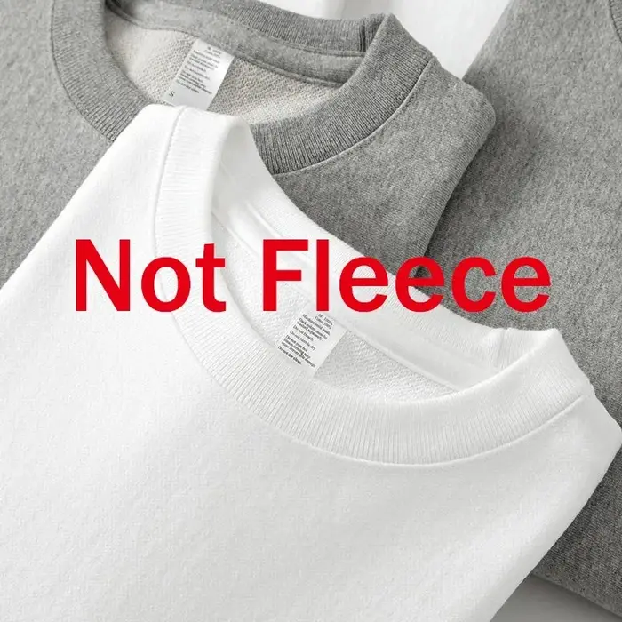 Sweat-shirt de noël pour hommes et femmes