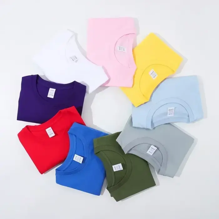T-shirt humoristique en coton pour hommes et femmes