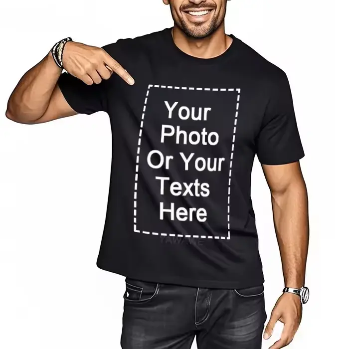 Tech Noir Nightclub – t-shirt rétro science-fiction Terminator