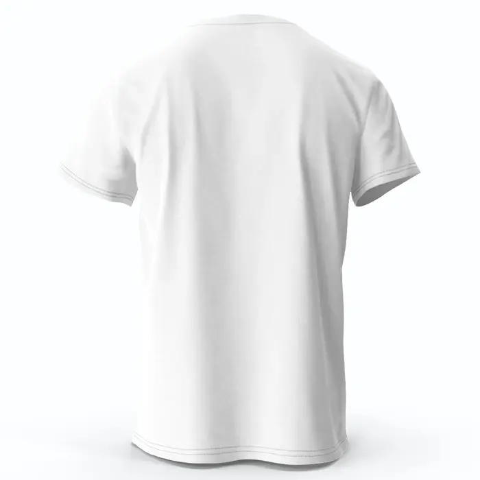 T-Shirt imprimé Pumba pour hommes