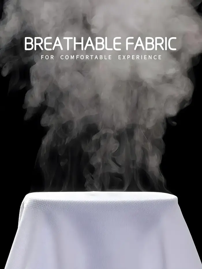 Le nouveau T-shirt pour hommes d'été 2025 est
