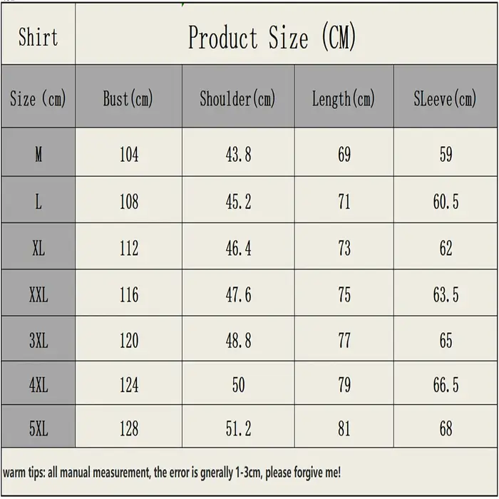 Chemise à carreaux à manches longues pour hommes